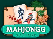 Spill Match Solitaire online