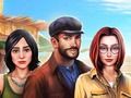 Spill Mumienes dal  online
