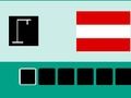 Spill Flagg-quiz  online