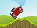 Spill Racing Demonter  online