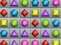 Spill Jewel Legend online
