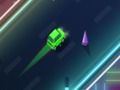 Spill Beat Racer Online online