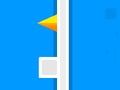 Spill Flip Hero  online