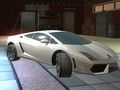Spill Head2head Racing online
