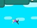 Spill Stickman-tau  online