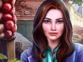 Spill Romantisk landsby  online