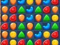 Spill Cookie Blast Mania online