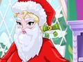 Spill Elizas stavefabrikk online Spill Elizas stavefabrikk online