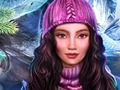 Spill Iskald vinter  online