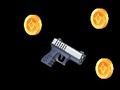 Spill Flygende pistol  online