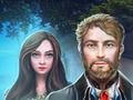 Spill Vampyr offer  online