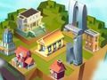 Spill 2048 by  online