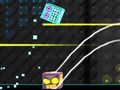 Spill MR. Dubstep online