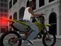 Spill GT Bike Simulator online