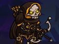 Spill Portal Guardian  online