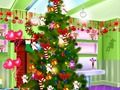 Spill Dekorere til jul  online