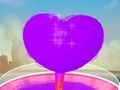 Spill Cotton Candy Shop online