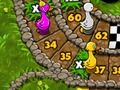 Spill Goose Game Multiplayer online