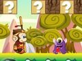 Spill Monkey Kingdom Empire online