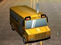 Spill Kjør bussimulatoren  online