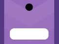 Spill Bytt dash  online