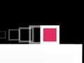 Spill Super Speed Runner online