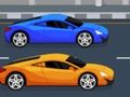 Spill Dragracing  online