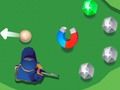 Spill Mini Golf Adventure online