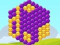 Spill COLORUID smiler  online