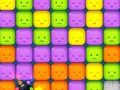Spill Cube Blast online