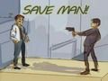 Spill Redd mann  online