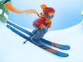 Spill Skihelt  online