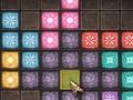 Spill Runeblokker online