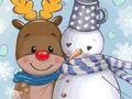 Spill Jigsaw  online