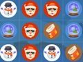 Spill Juleforbindelse  online