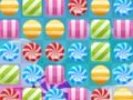 Spill Candy Rush online