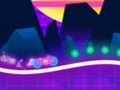 Spill Racer 2  online