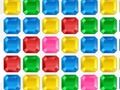Spill Diamantfeber  online