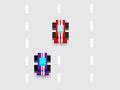 Spill Unreal Race 2 online