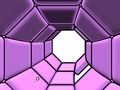 Spill Tunnel online