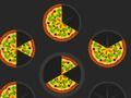 Spill Gateau deler  online