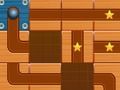 Spill Unblock ballen  online