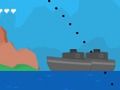 Spill DEF øya!  online