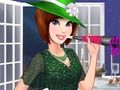 Spill Belle's Night Party online