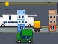 Spill Megacity Hop online