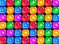 Spill Pop Stone 2 online