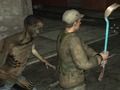 Spill Hard Fight: Zombies  online