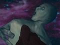 Spill Portal of Doom: Fight with the Dead  online