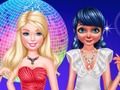 Spill Etter Homecoming Party  online