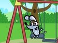 Spill Boj Giggly Park Adventure online